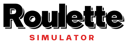 RouletteSimulator.org